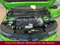 Opel Mokka 1.2 GS Line Navi LED ALU 1.Hd.