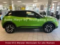 Opel Mokka 1.2 GS Line Navi LED ALU 1.Hd.