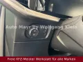 Opel Mokka 1.2 GS Line Navi LED ALU 1.Hd.