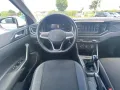 Volkswagen Taigo 1.0 TSI LIFE AHK+APP-CONNECT+ACC+LANE-ASSI