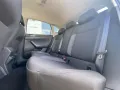 Volkswagen Taigo 1.0 TSI LIFE AHK+APP-CONNECT+ACC+LANE-ASSI