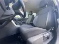 Volkswagen Taigo 1.0 TSI LIFE AHK+APP-CONNECT+ACC+LANE-ASSI