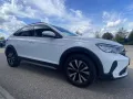 Volkswagen Taigo 1.0 TSI LIFE AHK+APP-CONNECT+ACC+LANE-ASSI