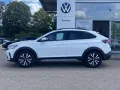 Volkswagen Taigo 1.0 TSI LIFE AHK+APP-CONNECT+ACC+LANE-ASSI