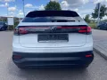 Volkswagen Taigo 1.0 TSI LIFE AHK+APP-CONNECT+ACC+LANE-ASSI