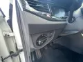 Volkswagen Taigo 1.0 TSI LIFE AHK+APP-CONNECT+ACC+LANE-ASSI