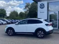 Volkswagen Taigo 1.0 TSI LIFE AHK+APP-CONNECT+ACC+LANE-ASSI