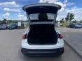 Volkswagen Taigo 1.0 TSI LIFE AHK+APP-CONNECT+ACC+LANE-ASSI