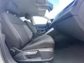 Volkswagen Taigo 1.0 TSI LIFE AHK+APP-CONNECT+ACC+LANE-ASSI
