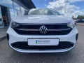 Volkswagen Taigo 1.0 TSI LIFE AHK+APP-CONNECT+ACC+LANE-ASSI
