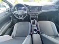 Volkswagen Taigo 1.0 TSI LIFE AHK+APP-CONNECT+ACC+LANE-ASSI
