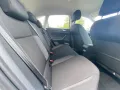 Volkswagen Taigo 1.0 TSI LIFE AHK+APP-CONNECT+ACC+LANE-ASSI