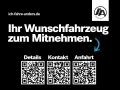 Mercedes-Benz T 180 Edition MBUX*Tempomat*LED*SHZ*Automatik*