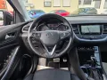 Opel ANDERE Grandland Ultimate