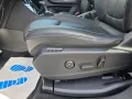 Opel ANDERE Grandland Ultimate