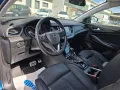 Opel ANDERE Grandland Ultimate