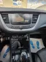 Opel ANDERE Grandland Ultimate