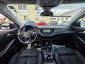 Opel ANDERE Grandland Ultimate