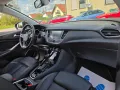 Opel ANDERE Grandland Ultimate
