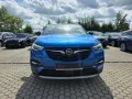 Opel ANDERE Grandland Ultimate
