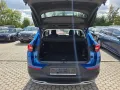 Opel ANDERE Grandland Ultimate