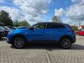 Opel ANDERE Grandland Ultimate