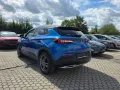 Opel ANDERE Grandland Ultimate