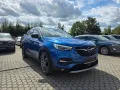 Opel ANDERE Grandland Ultimate