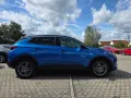 Opel ANDERE Grandland Ultimate