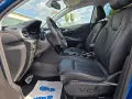 Opel ANDERE Grandland Ultimate