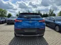 Opel ANDERE Grandland Ultimate