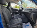 Opel ANDERE Grandland Ultimate