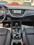 Opel ANDERE Grandland Ultimate