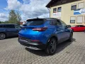 Opel ANDERE Grandland Ultimate