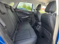 Opel ANDERE Grandland Ultimate