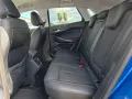 Opel ANDERE Grandland Ultimate