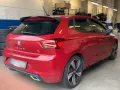 Seat Ibiza FR LED*Kamera*Virtual*Beats*DAB*TÜV
