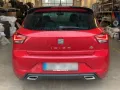 Seat Ibiza FR LED*Kamera*Virtual*Beats*DAB*TÜV