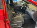 Seat Ibiza FR LED*Kamera*Virtual*Beats*DAB*TÜV