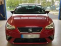 Seat Ibiza FR LED*Kamera*Virtual*Beats*DAB*TÜV
