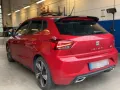 Seat Ibiza FR LED*Kamera*Virtual*Beats*DAB*TÜV