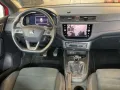 Seat Ibiza FR LED*Kamera*Virtual*Beats*DAB*TÜV