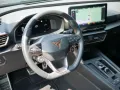 Cupra Formentor 2.0 TSI VZ 4Drive ACC LED BEATS COPPER