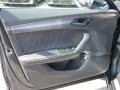 Cupra Formentor 2.0 TSI VZ 4Drive ACC LED BEATS COPPER