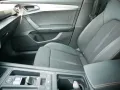 Cupra Formentor 2.0 TSI VZ 4Drive ACC LED BEATS COPPER