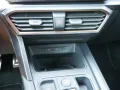 Cupra Formentor 2.0 TSI VZ 4Drive ACC LED BEATS COPPER