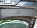 Cupra Formentor 2.0 TSI VZ 4Drive ACC LED BEATS COPPER