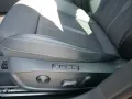 Cupra Formentor 2.0 TSI VZ 4Drive ACC LED BEATS COPPER