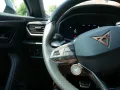 Cupra Formentor 2.0 TSI VZ 4Drive ACC LED BEATS COPPER