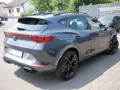 Cupra Formentor 2.0 TSI VZ 4Drive ACC LED BEATS COPPER